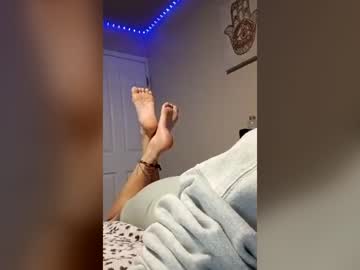 worshipdizzy