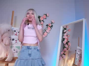 wow angel