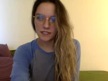 wurmgurl420