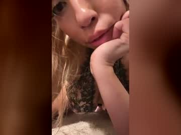 xixi iykyk
