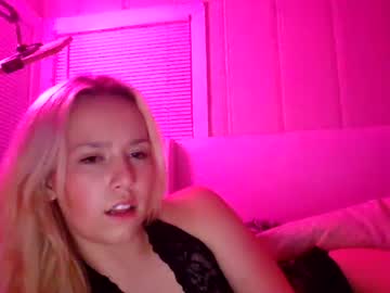 xkateleighx