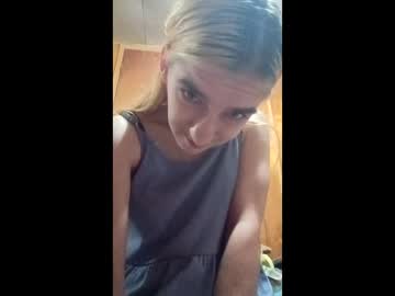 xxjessiebugxx