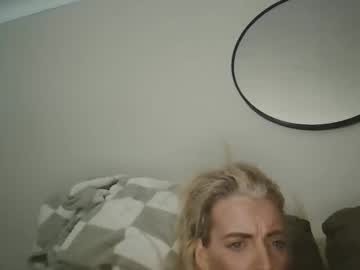 xxkennyx1