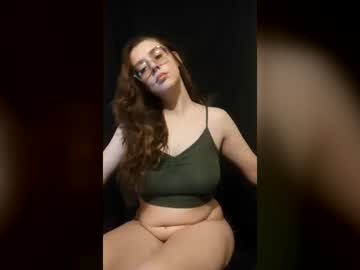 xxsophiexx09
