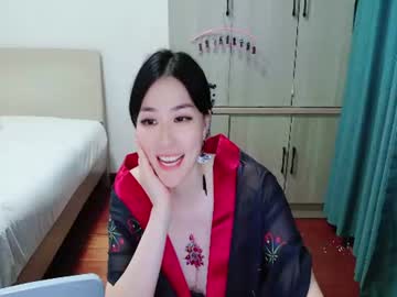 yangjie131461