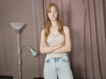 yareyaremore