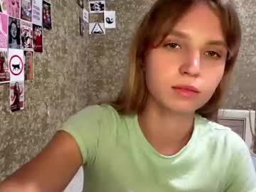 yettavaught