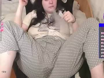 your 8a8y