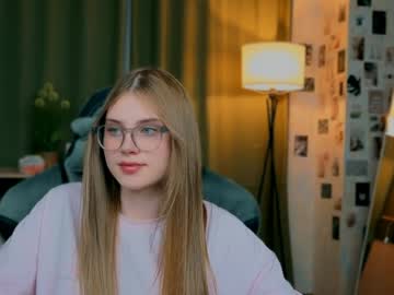 yourbeautyarya