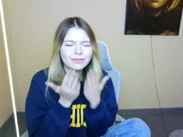yourbestdreamm
