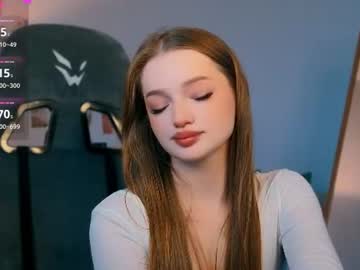 yourflowerqueen