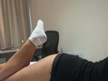 yourslayla99
