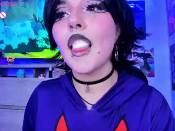 yuki 01 