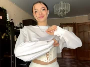 yukobermeyer