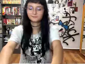 yvettechannel