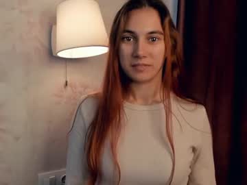 yvettecotillo
