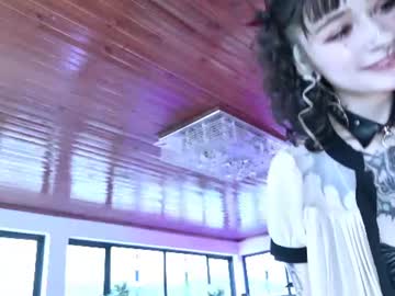 zephirah abney 