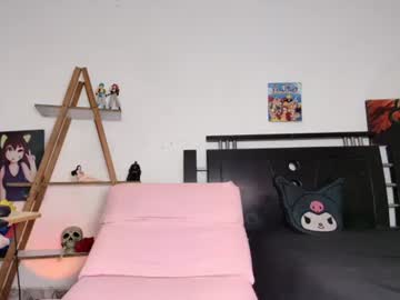 zhirleyada