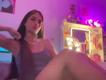 zoeybrookss