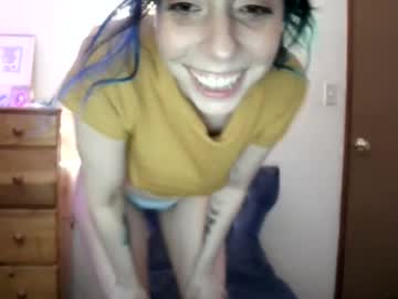zoraxoxo