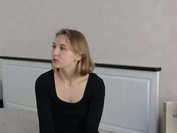 zyrelkanoct